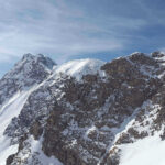 A Guide to Rocky Mountain vacations
