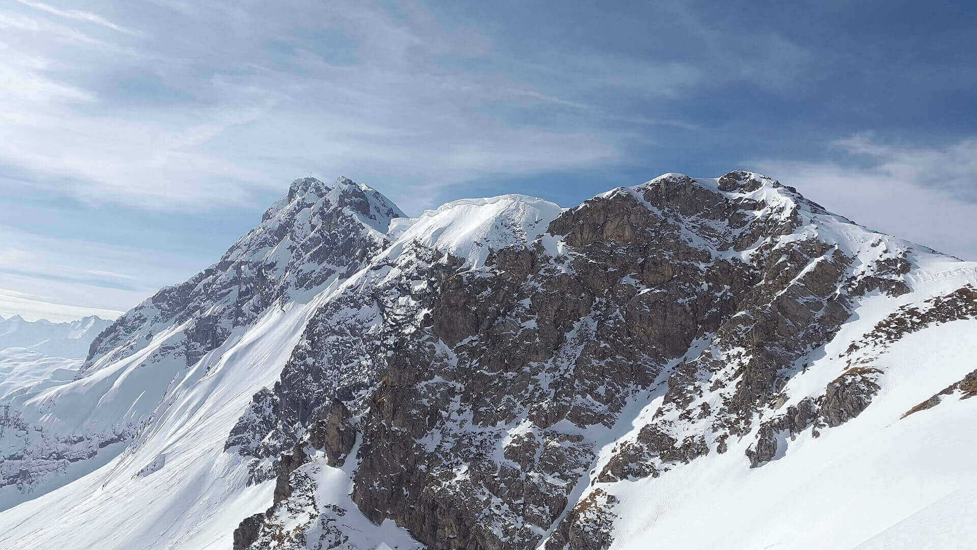 Read more about the article A Guide to Rocky Mountain vacations