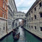 City sightseeing Tours of World Heritage